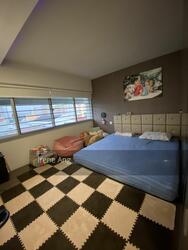 Blk 360 Yishun Ring Road (Yishun), HDB Executive #353520871